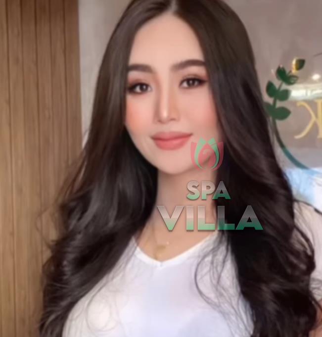 Four Hand Massage in Kota